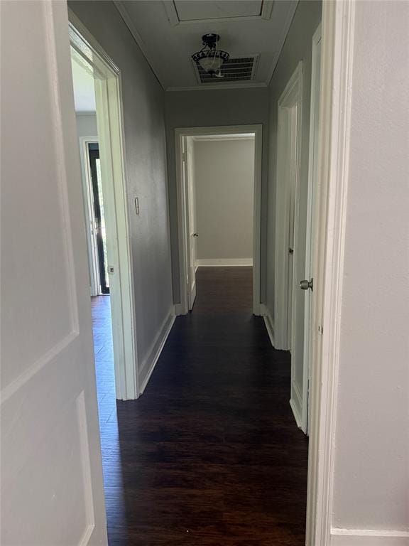 123 Washington Street, Minden LA 71055 - Photo 8