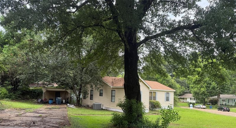 123 Washington Street, Minden LA 71055 - Photo 25