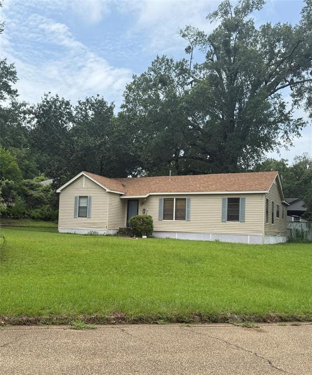 123 Washington Street, Minden LA 71055 - Photo 21