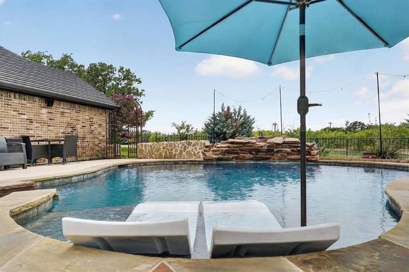 1017 County Road 3555, Paradise TX 76073 - Photo 27