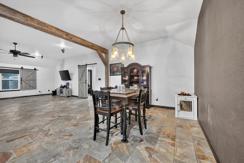 1017 County Road 3555, Paradise TX 76073 - Photo 9