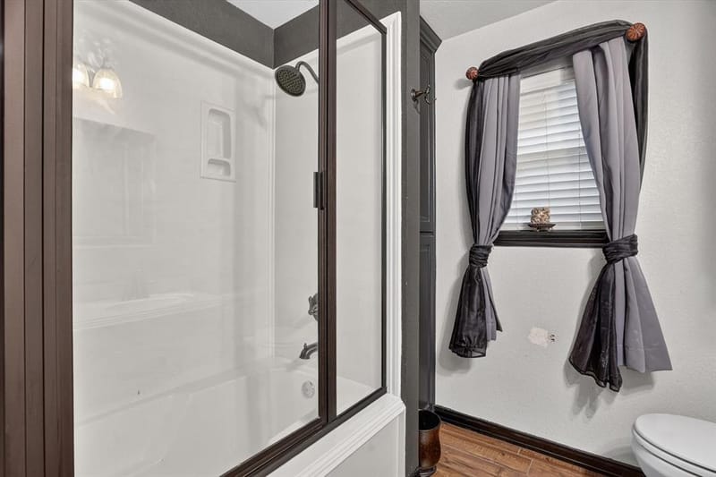 1017 County Road 3555, Paradise TX 76073 - Photo 24