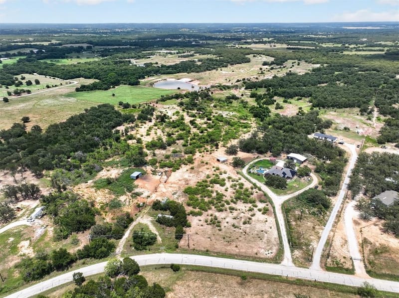 1017 County Road 3555, Paradise TX 76073 - Photo 40