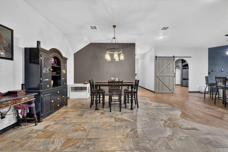 1017 County Road 3555, Paradise TX 76073 - Photo 8