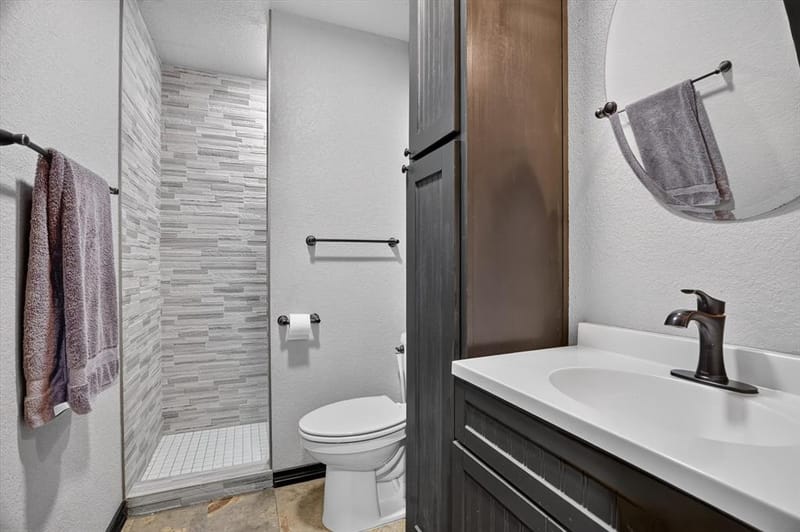 1017 County Road 3555, Paradise TX 76073 - Photo 21