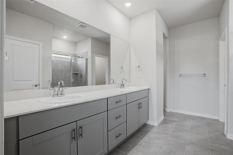 3253 Cumby Drive, Royse City TX 75189 - Photo 23