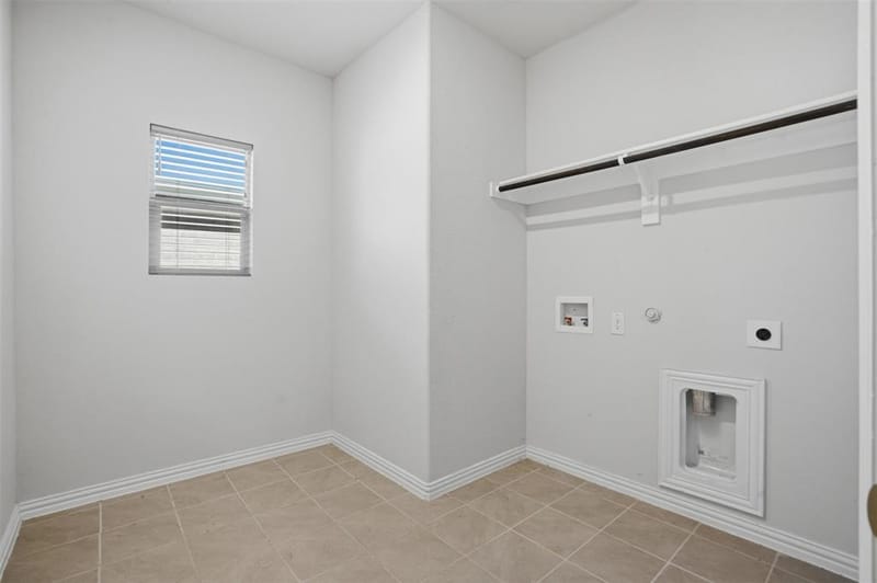 3253 Cumby Drive, Royse City TX 75189 - Photo 6