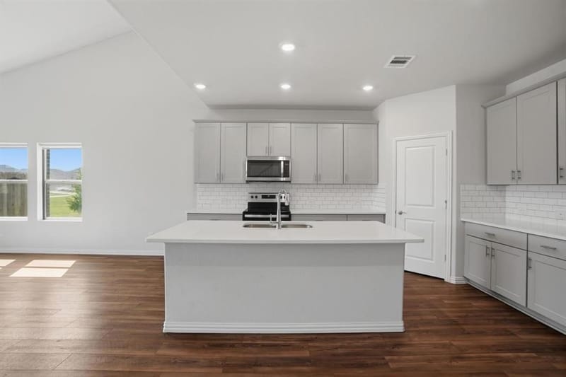 3253 Cumby Drive, Royse City TX 75189 - Photo 13