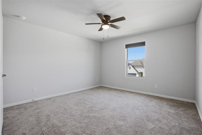 3253 Cumby Drive, Royse City TX 75189 - Photo 17
