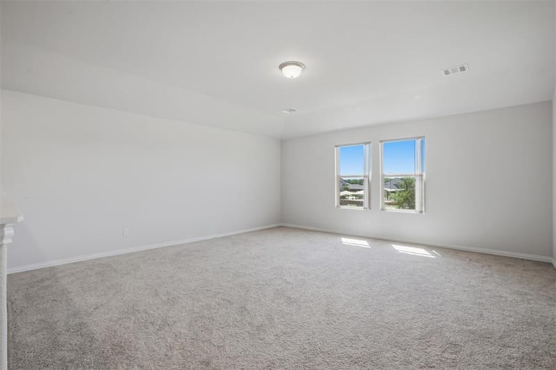 3253 Cumby Drive, Royse City TX 75189 - Photo 26