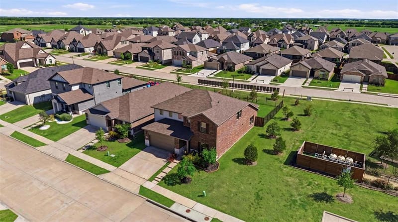 3253 Cumby Drive, Royse City TX 75189 - Photo 32
