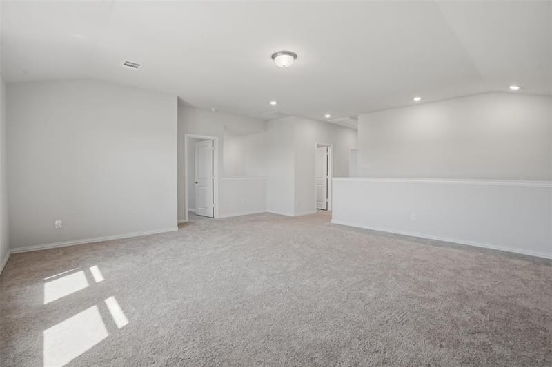 3253 Cumby Drive, Royse City TX 75189 - Photo 28
