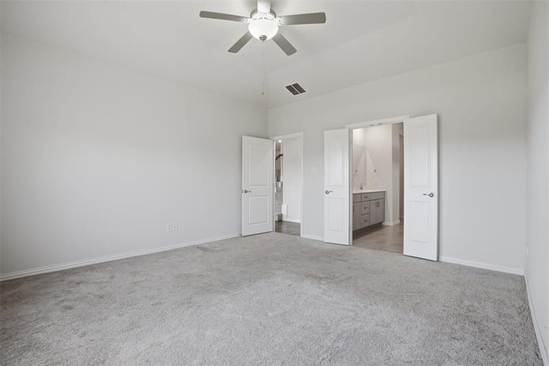 3253 Cumby Drive, Royse City TX 75189 - Photo 20