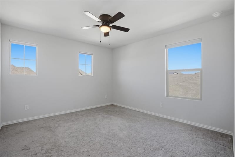 3253 Cumby Drive, Royse City TX 75189 - Photo 30