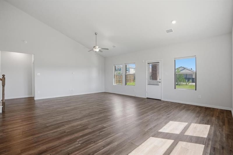 3253 Cumby Drive, Royse City TX 75189 - Photo 10