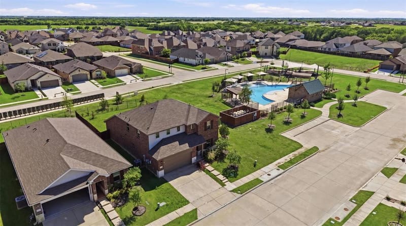 3253 Cumby Drive, Royse City TX 75189 - Photo 33