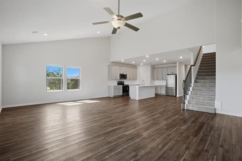 3253 Cumby Drive, Royse City TX 75189 - Photo 11