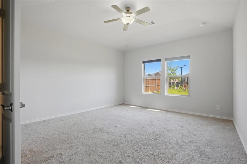 3253 Cumby Drive, Royse City TX 75189 - Photo 19