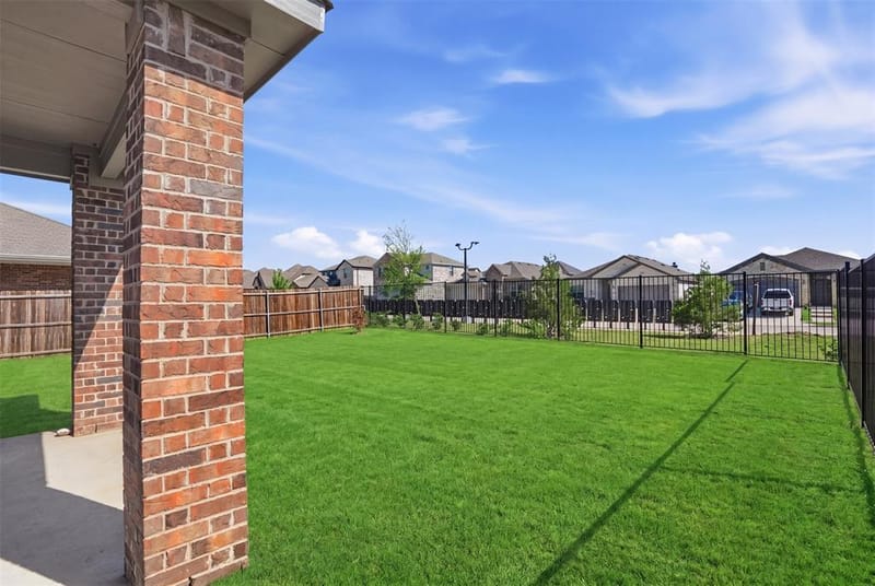 3253 Cumby Drive, Royse City TX 75189 - Photo 35