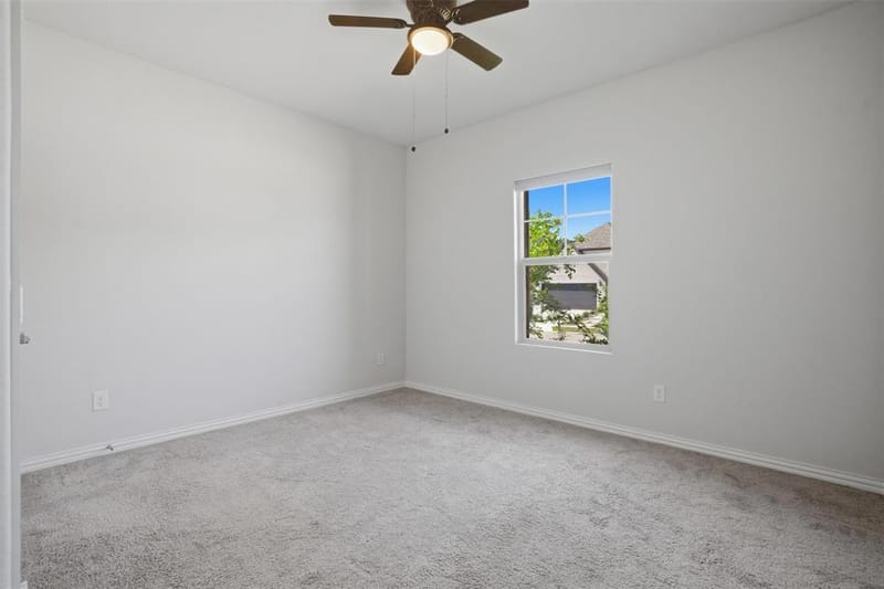3253 Cumby Drive, Royse City TX 75189 - Photo 31