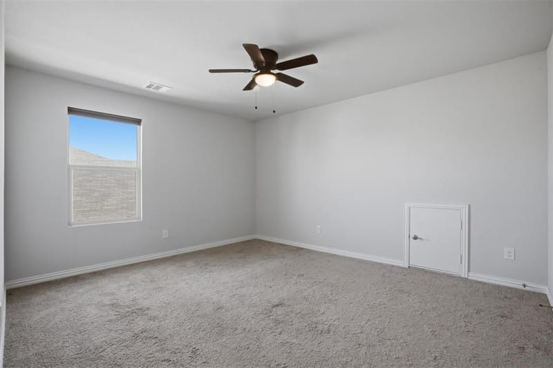 3253 Cumby Drive, Royse City TX 75189 - Photo 29