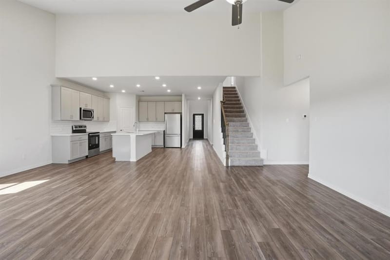 3253 Cumby Drive, Royse City TX 75189 - Photo 8