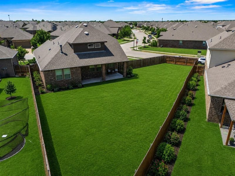 2002 Tahoka Lane, Forney TX 75126 - Photo 23