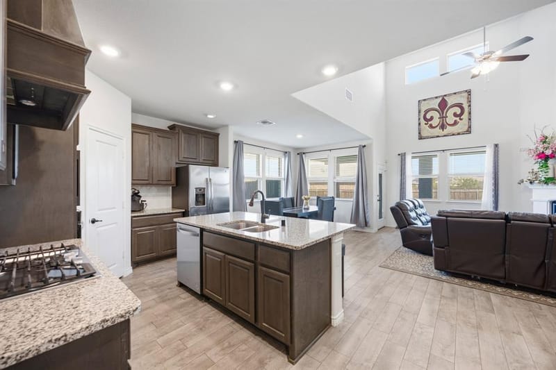 2002 Tahoka Lane, Forney TX 75126 - Photo 6