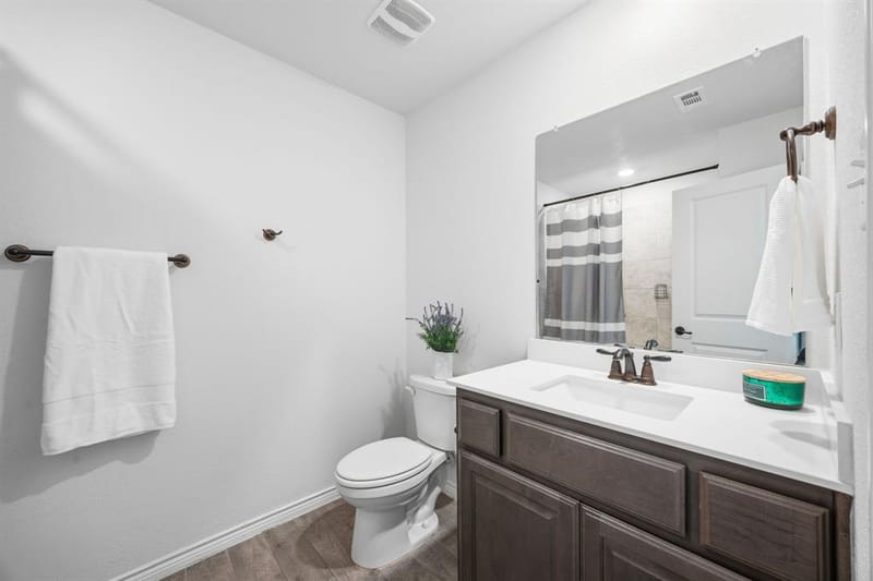 2002 Tahoka Lane, Forney TX 75126 - Photo 16