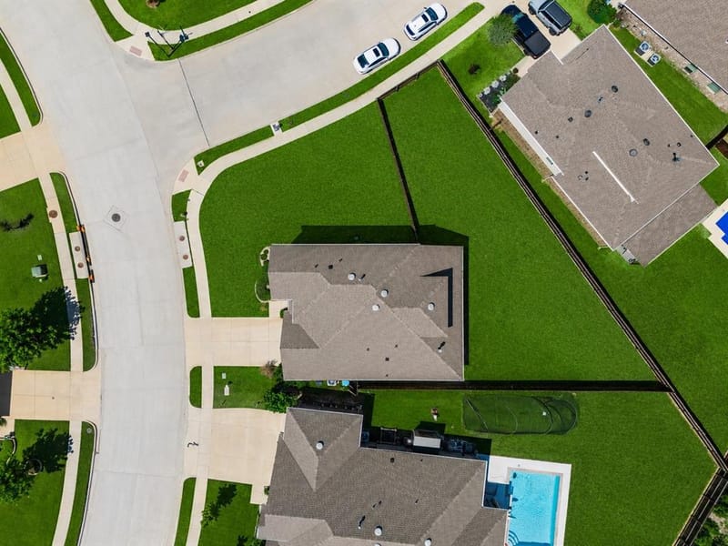 2002 Tahoka Lane, Forney TX 75126 - Photo 22