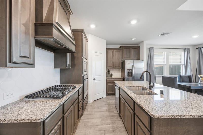 2002 Tahoka Lane, Forney TX 75126 - Photo 7