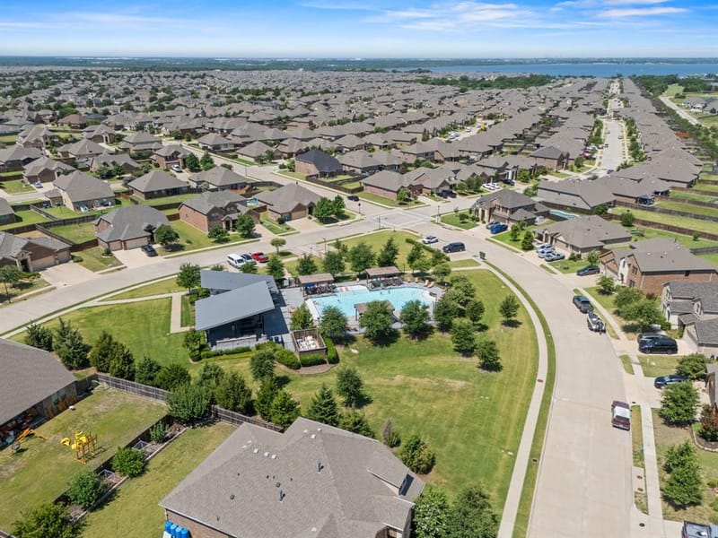 2002 Tahoka Lane, Forney TX 75126 - Photo 28
