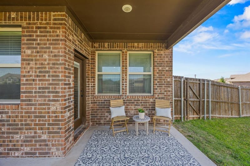 2002 Tahoka Lane, Forney TX 75126 - Photo 20