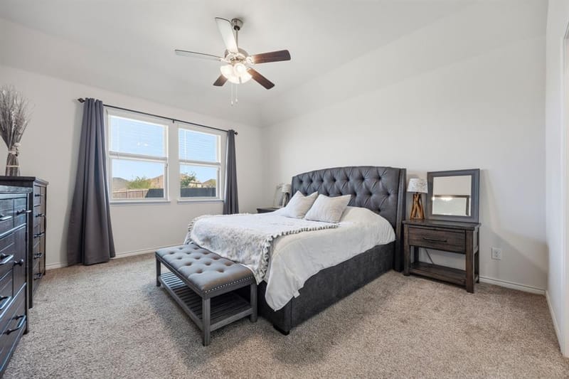 2002 Tahoka Lane, Forney TX 75126 - Photo 9