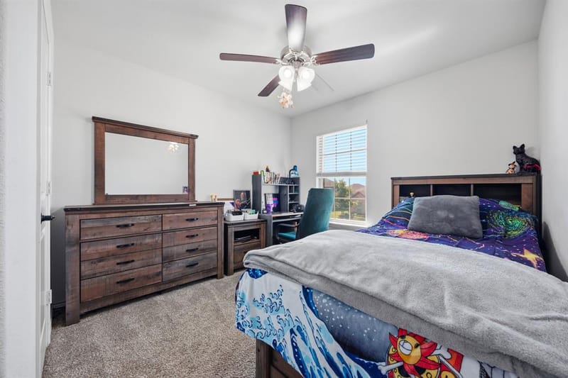 2002 Tahoka Lane, Forney TX 75126 - Photo 14