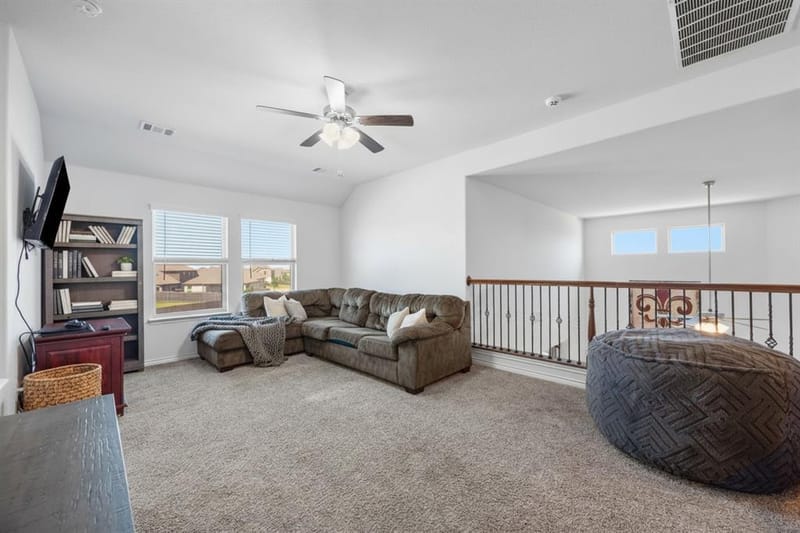 2002 Tahoka Lane, Forney TX 75126 - Photo 15