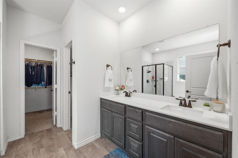 2002 Tahoka Lane, Forney TX 75126 - Photo 11