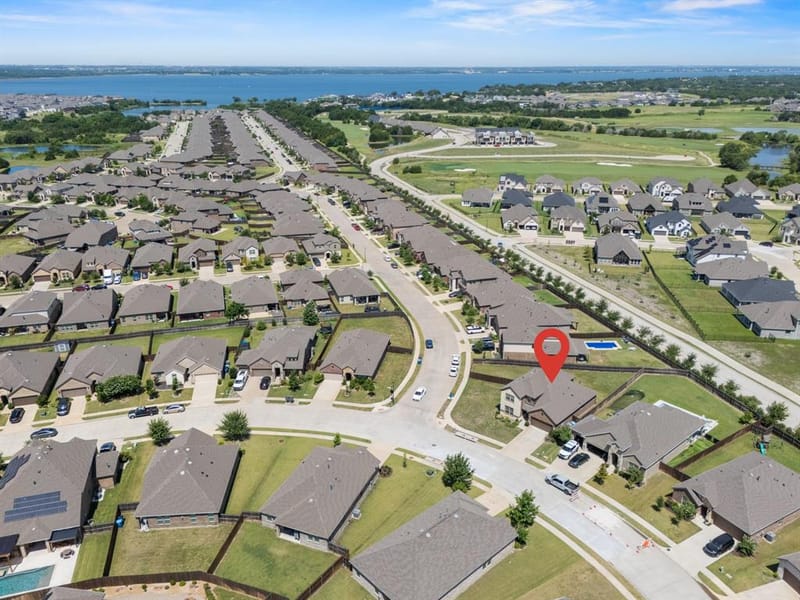 2002 Tahoka Lane, Forney TX 75126 - Photo 25