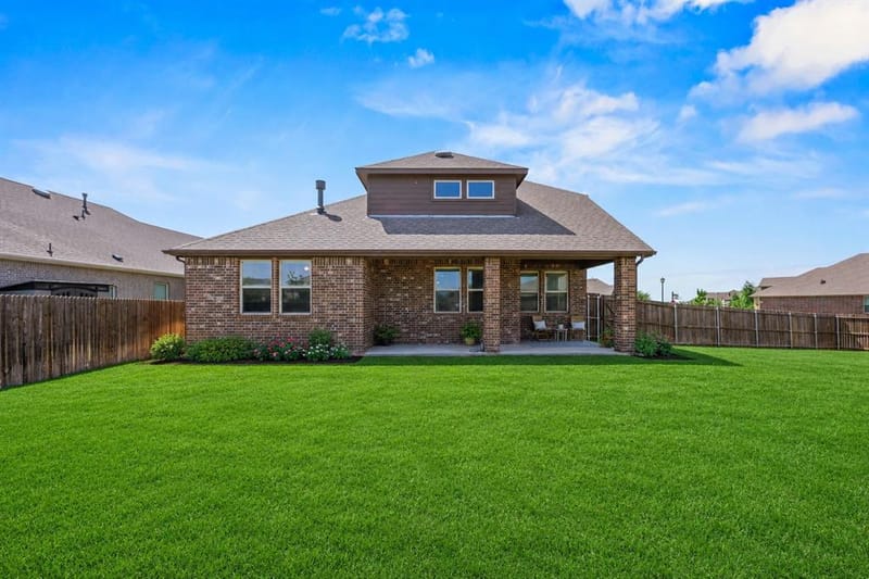 2002 Tahoka Lane, Forney TX 75126 - Photo 21