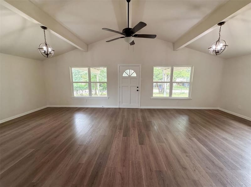 123 E Merry Way, Gun Barrel City TX 75156 - Photo 3