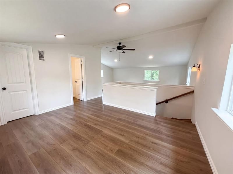 123 E Merry Way, Gun Barrel City TX 75156 - Photo 10