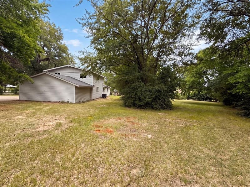 123 E Merry Way, Gun Barrel City TX 75156 - Photo 14