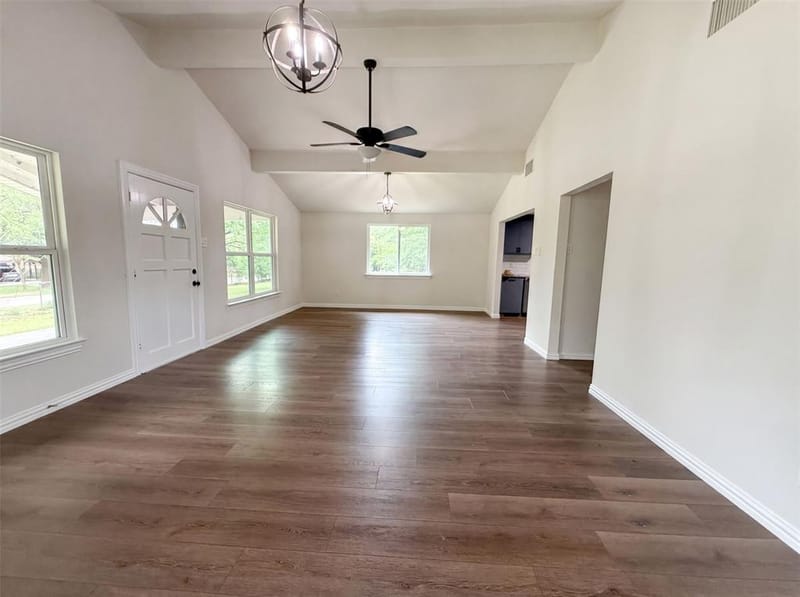 123 E Merry Way, Gun Barrel City TX 75156 - Photo 11