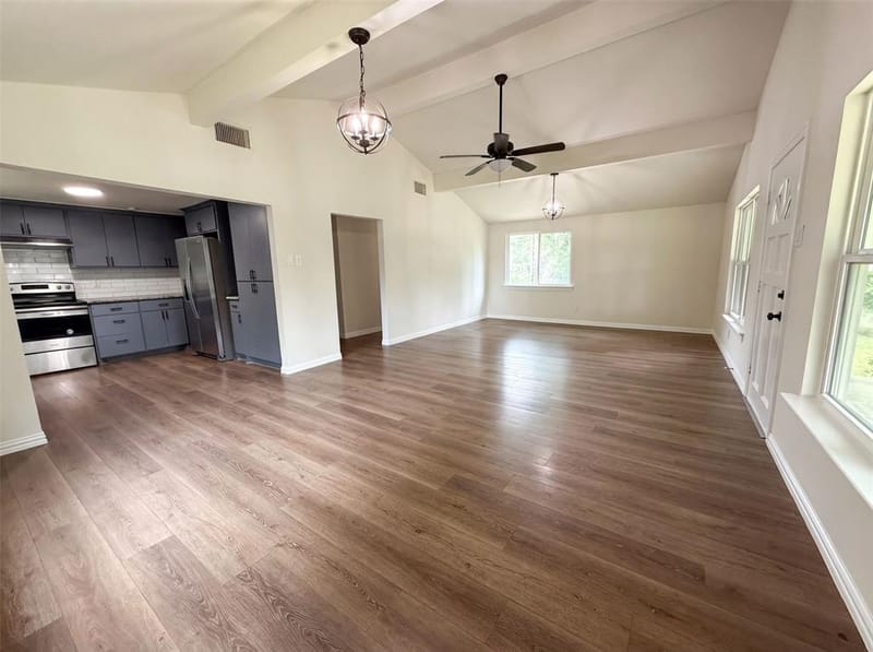 123 E Merry Way, Gun Barrel City TX 75156 - Photo 4