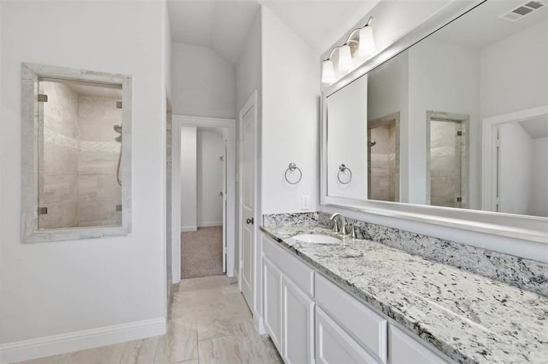 1053 Sarah Street, Allen TX 75013 - Photo 23