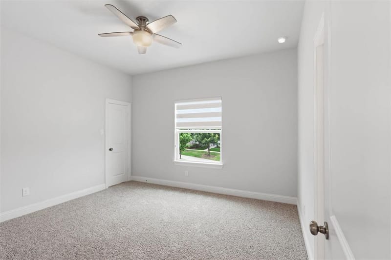 1053 Sarah Street, Allen TX 75013 - Photo 27