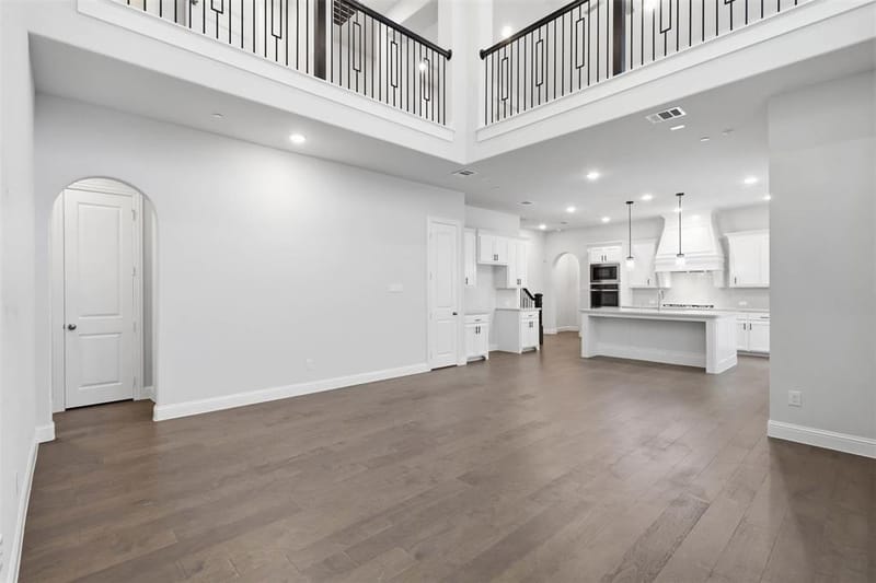 1053 Sarah Street, Allen TX 75013 - Photo 6