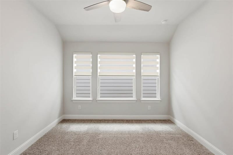 1053 Sarah Street, Allen TX 75013 - Photo 17