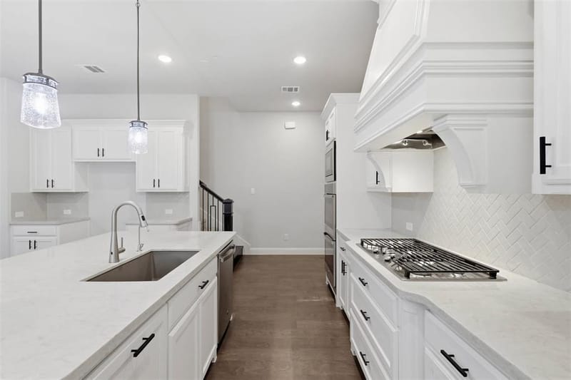 1053 Sarah Street, Allen TX 75013 - Photo 12