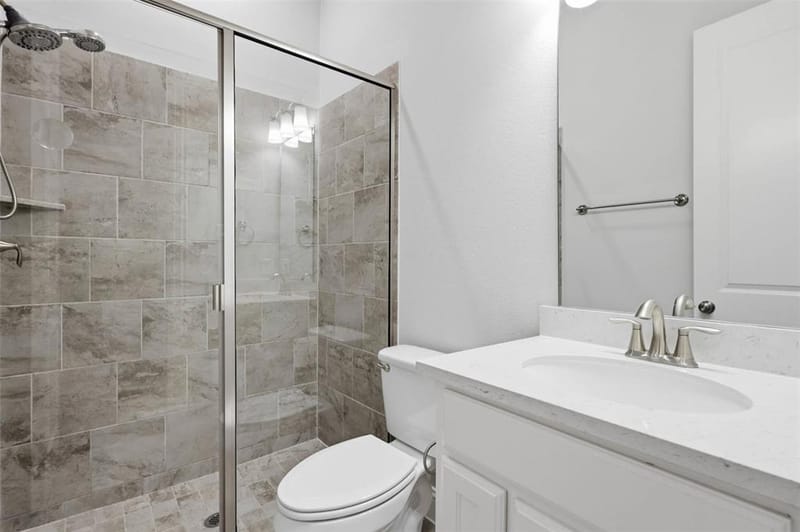 1053 Sarah Street, Allen TX 75013 - Photo 26